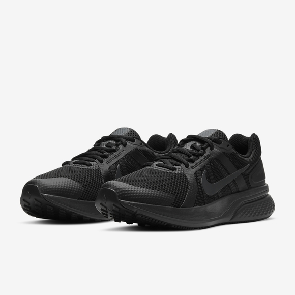 Nike New In Box Webbing Shift 3 Running Shoes - Picture 1 of 5